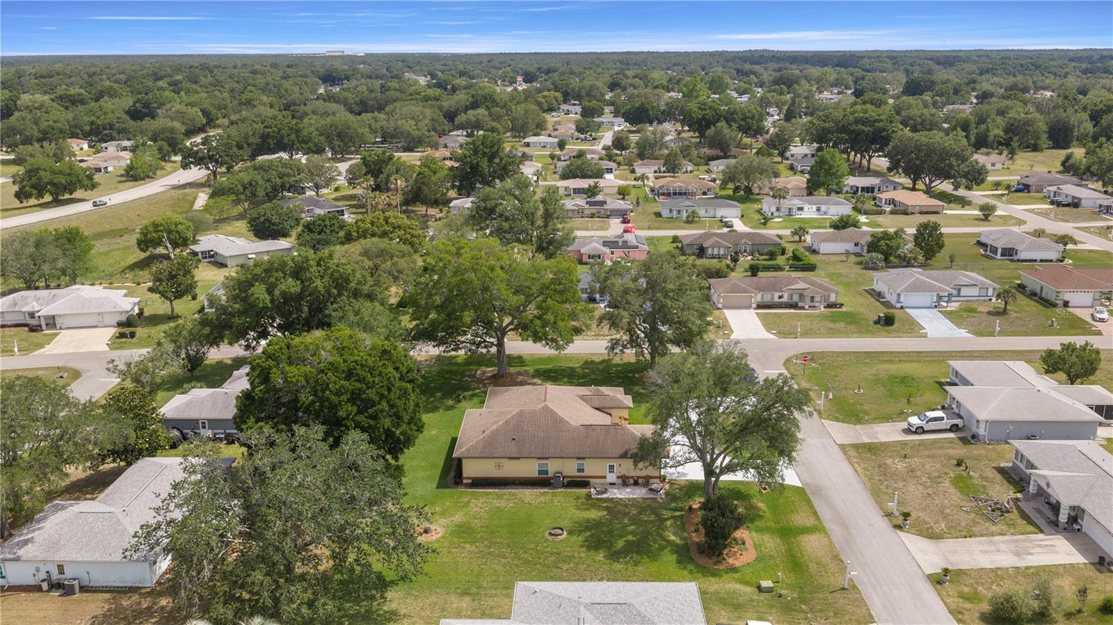 CHERRYWOOD ESTATE - Residential