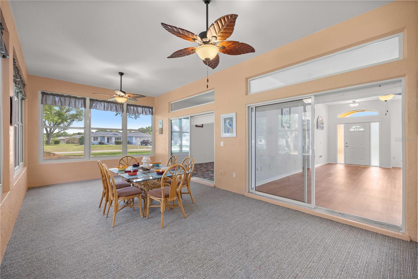 CHERRYWOOD ESTATE - Residential