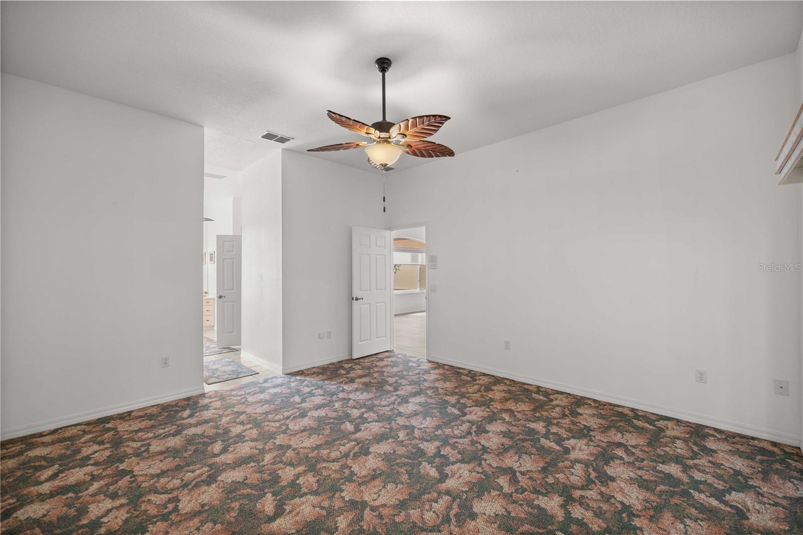 CHERRYWOOD ESTATE - Residential