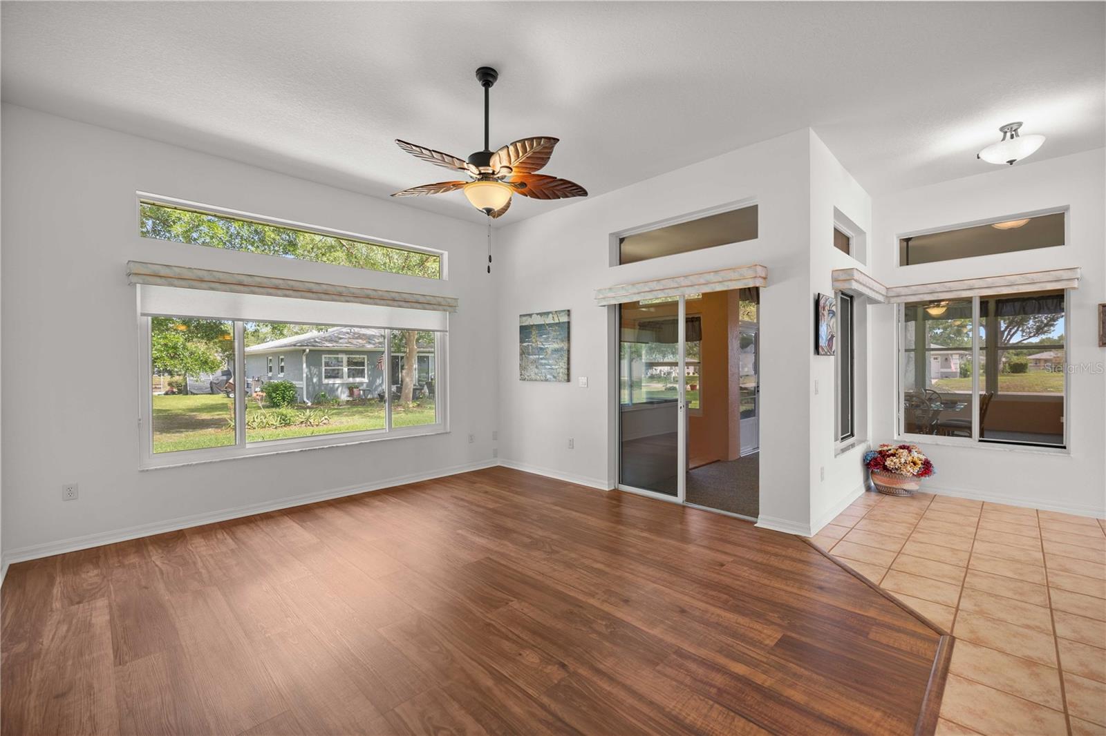 CHERRYWOOD ESTATE - Residential