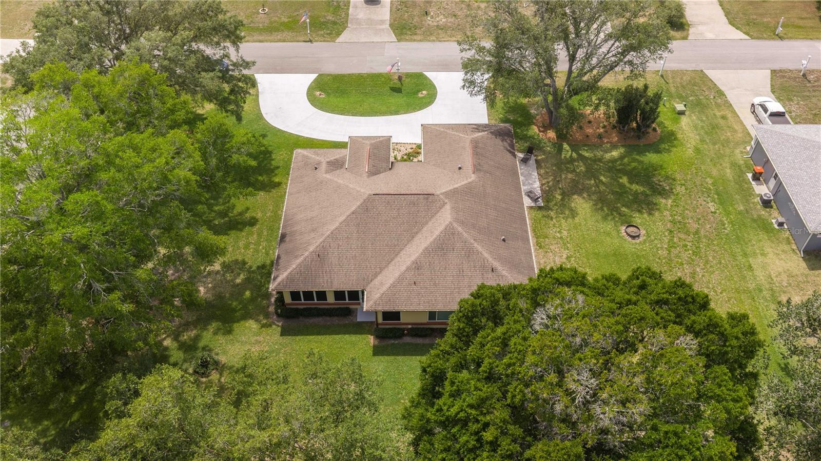 CHERRYWOOD ESTATE - Residential