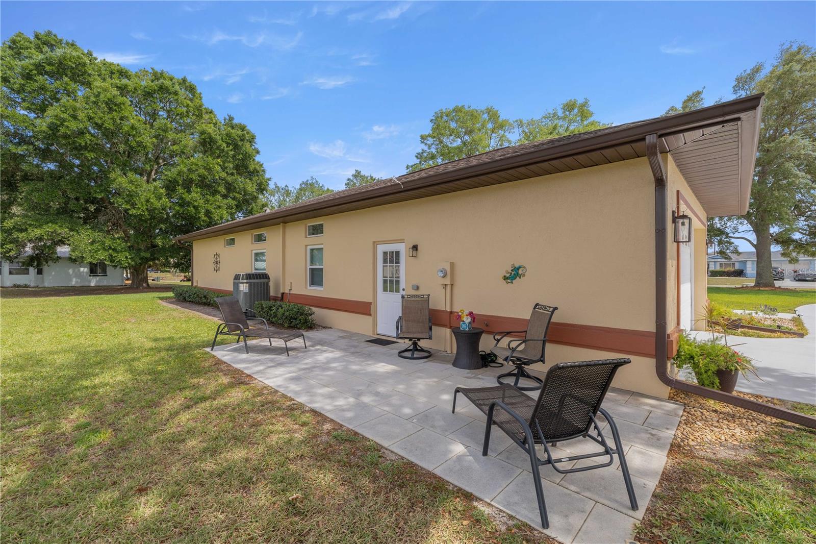 CHERRYWOOD ESTATE - Residential