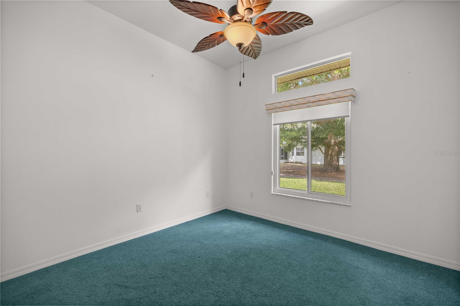 CHERRYWOOD ESTATE - Residential