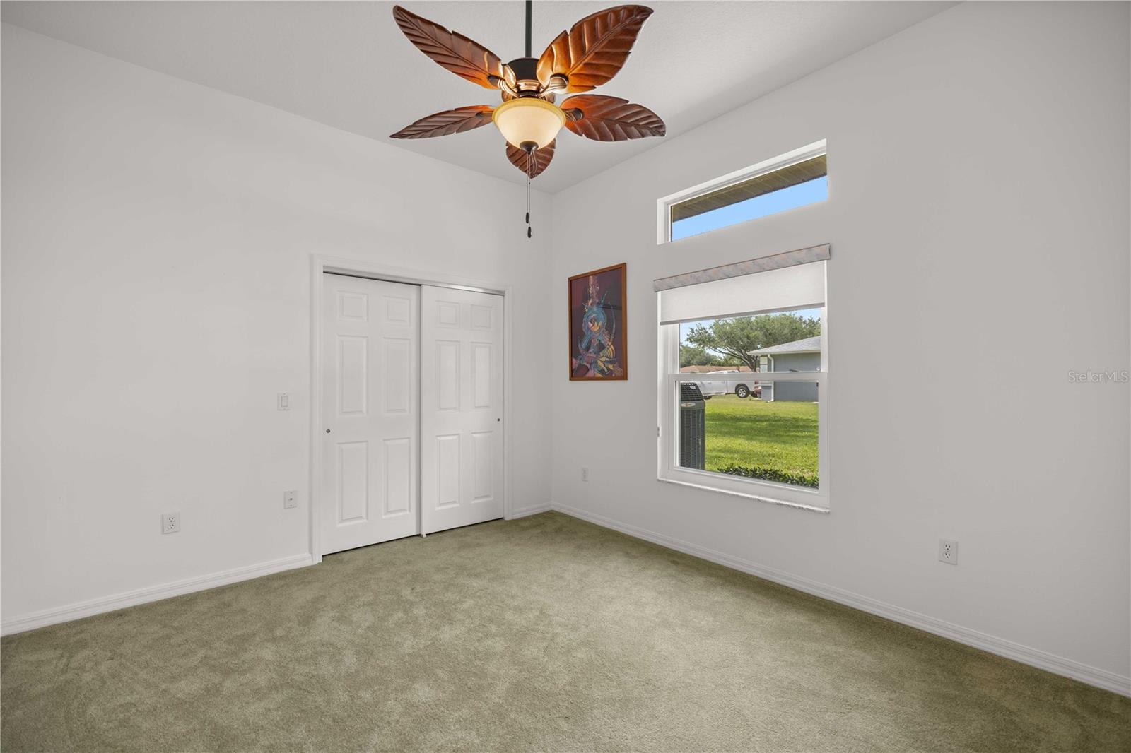 CHERRYWOOD ESTATE - Residential