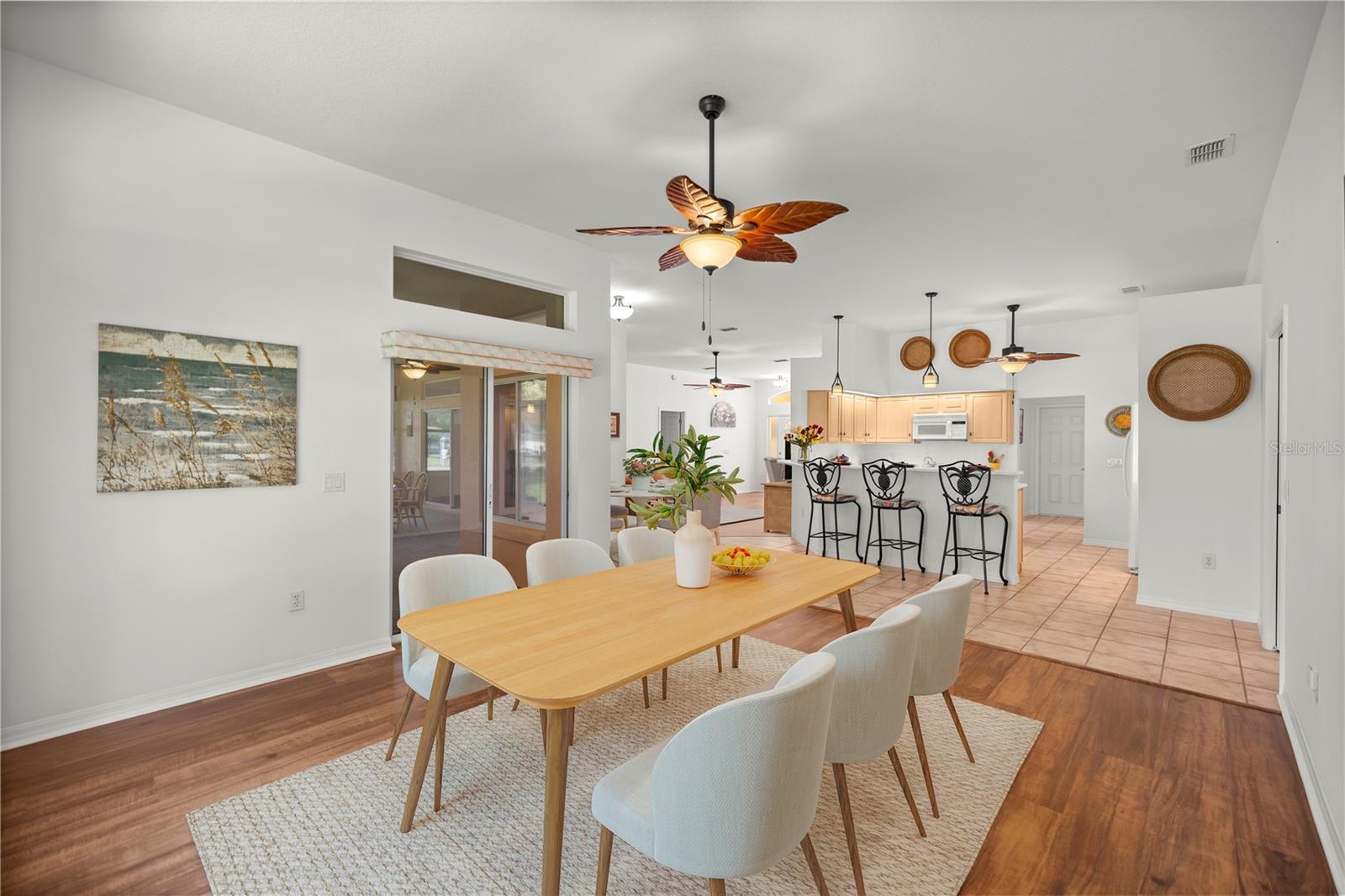 CHERRYWOOD ESTATE - Residential