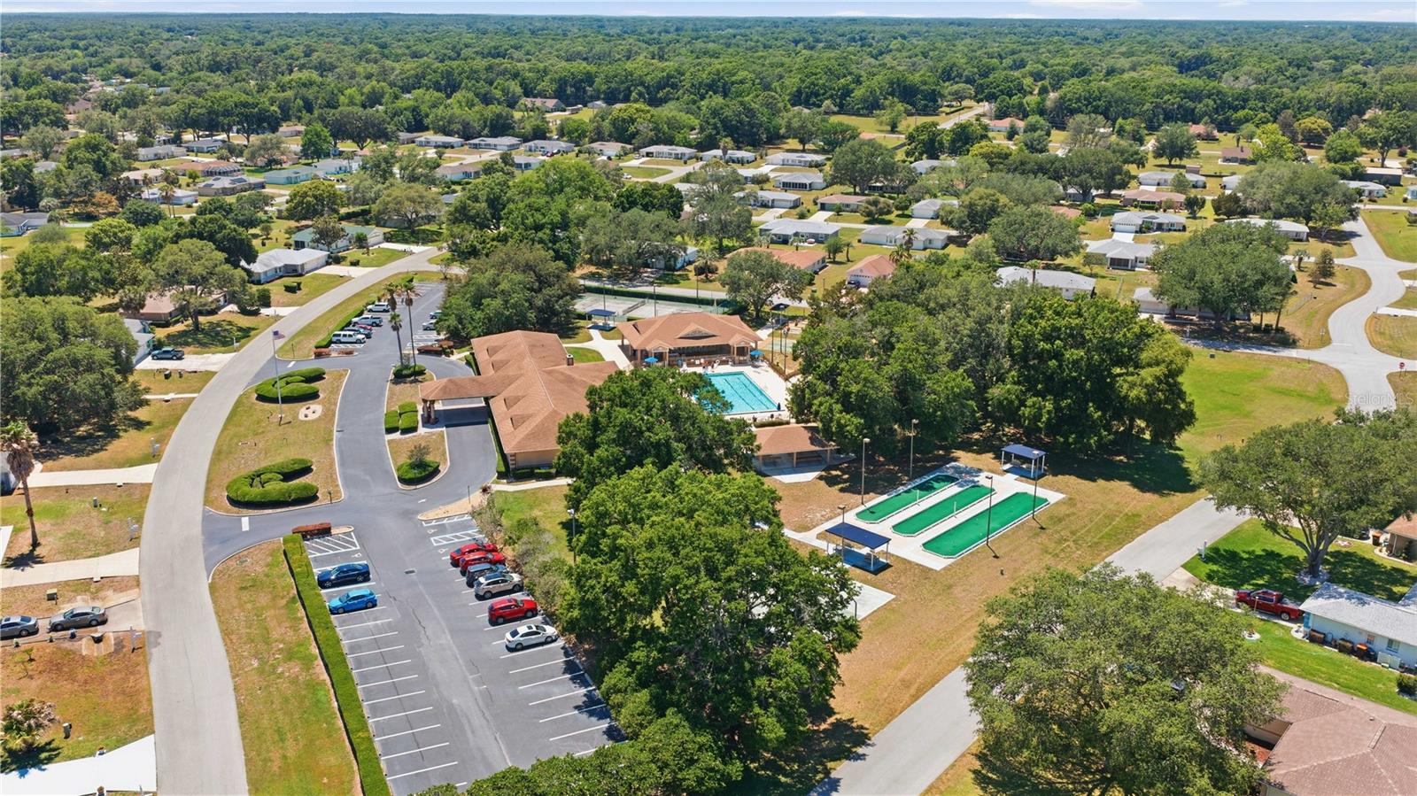 CHERRYWOOD ESTATE - Residential