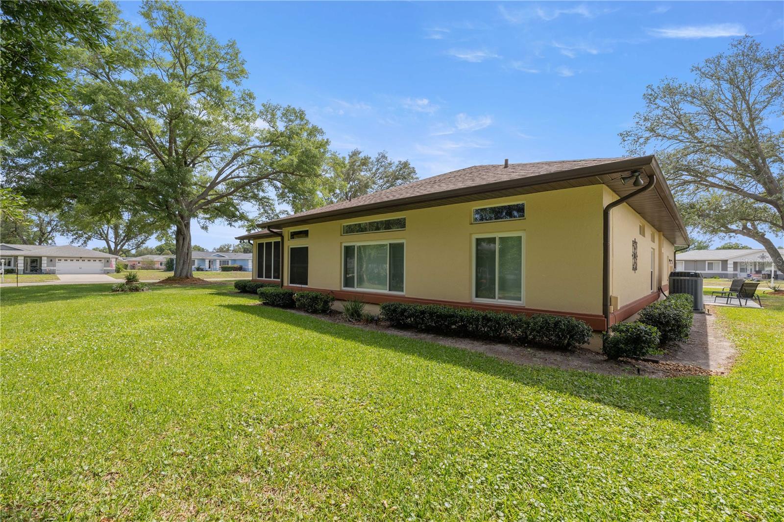 CHERRYWOOD ESTATE - Residential