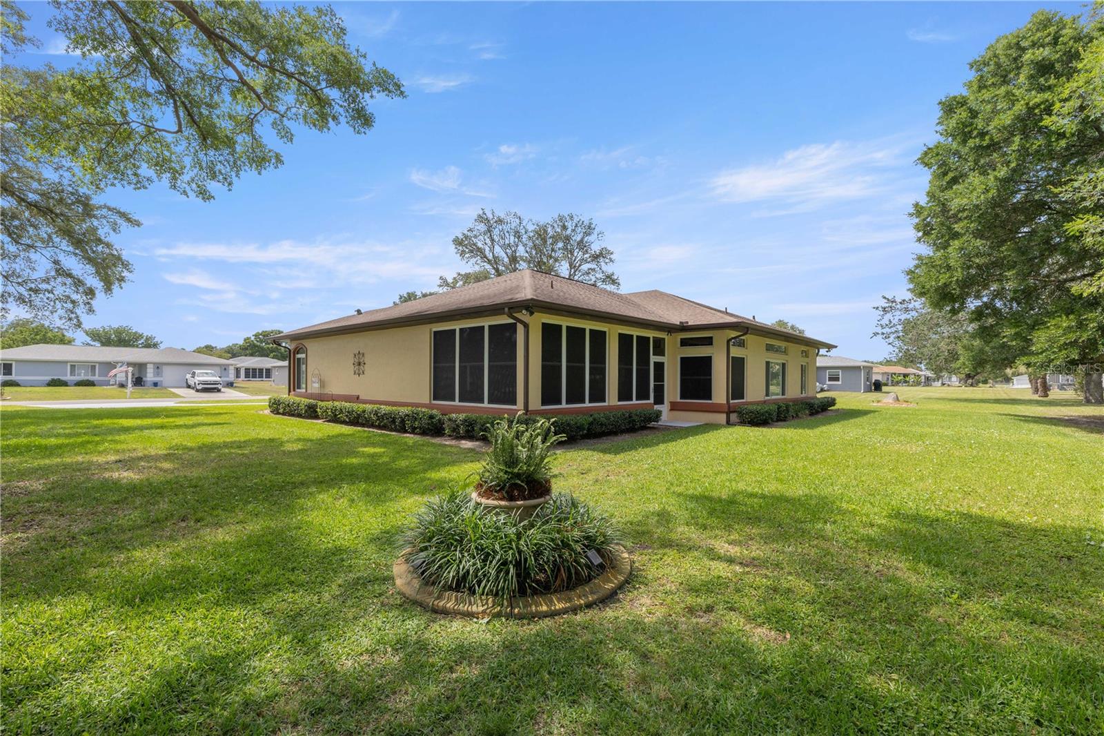 CHERRYWOOD ESTATE - Residential