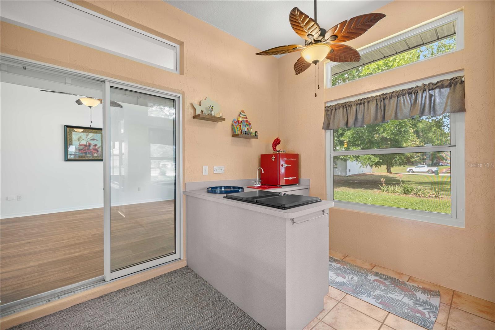 CHERRYWOOD ESTATE - Residential