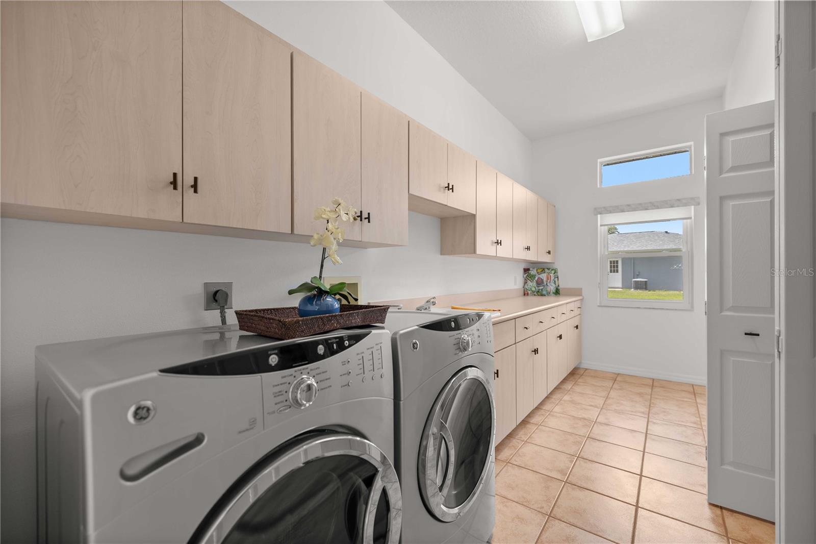 CHERRYWOOD ESTATE - Residential