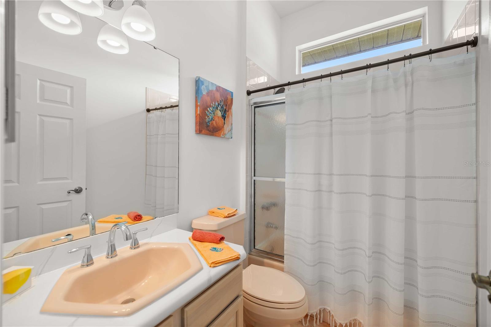 CHERRYWOOD ESTATE - Residential
