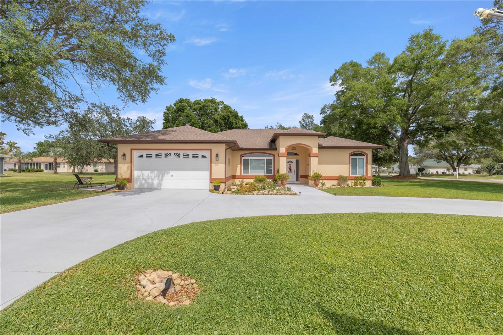 CHERRYWOOD ESTATE - Residential