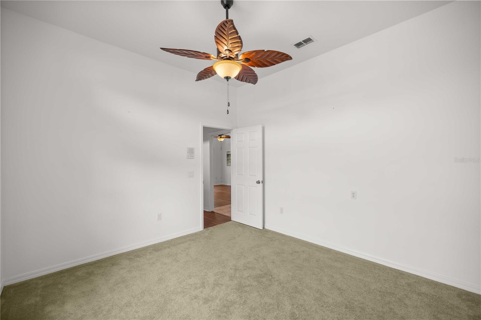 CHERRYWOOD ESTATE - Residential