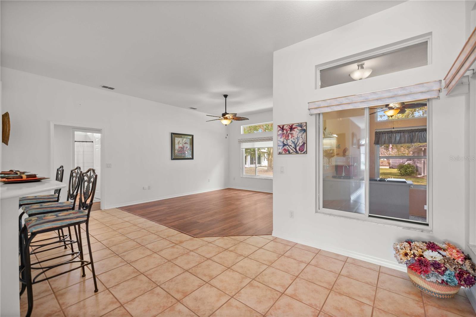 CHERRYWOOD ESTATE - Residential