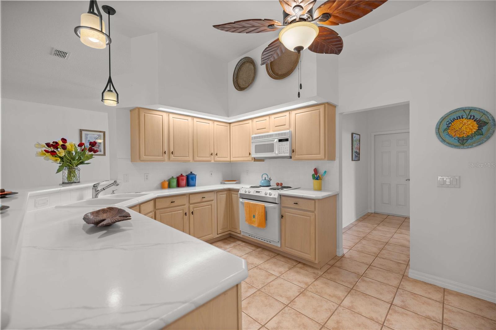CHERRYWOOD ESTATE - Residential