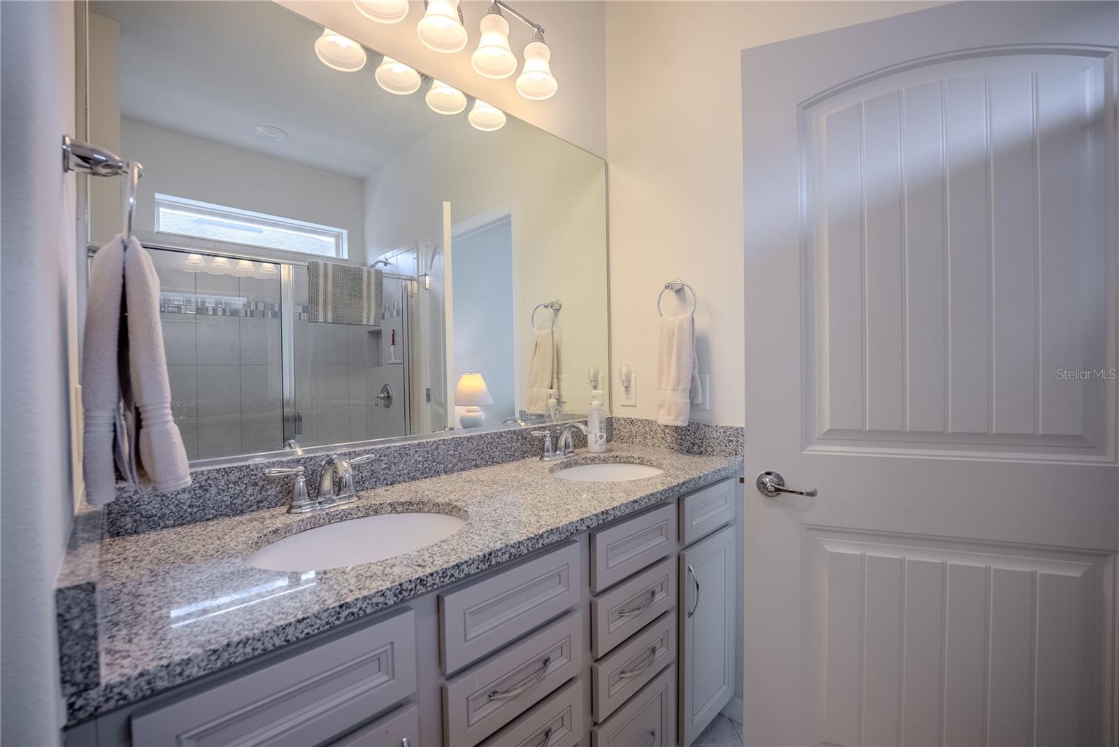 STONE CRK BY DEL WEBB LONGLEAF - Residential