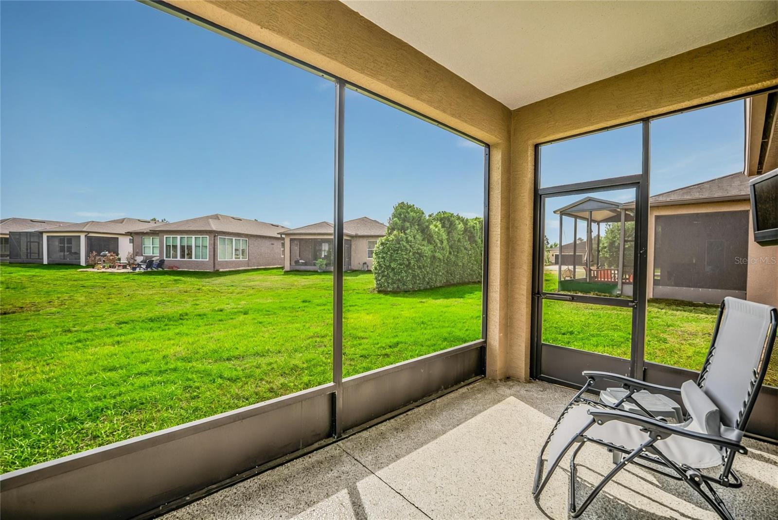 STONE CRK BY DEL WEBB LONGLEAF - Residential