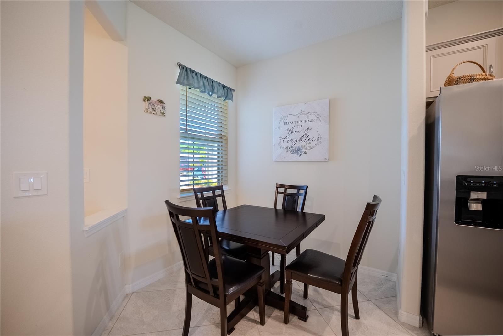 STONE CRK BY DEL WEBB LONGLEAF - Residential