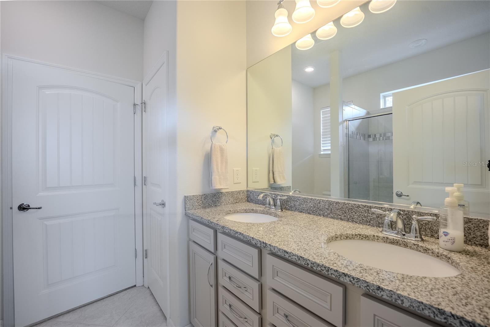 STONE CRK BY DEL WEBB LONGLEAF - Residential