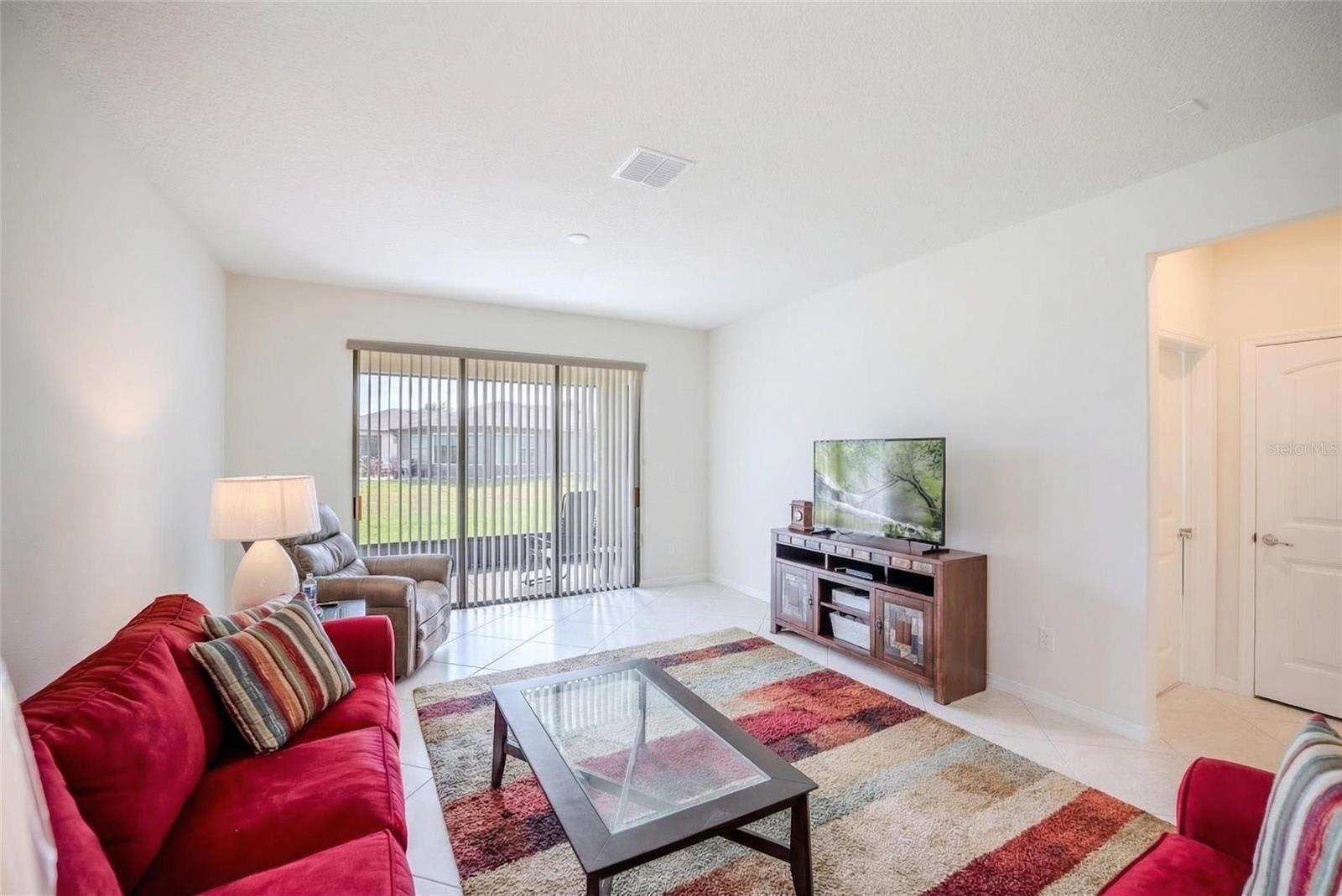 STONE CRK BY DEL WEBB LONGLEAF - Residential