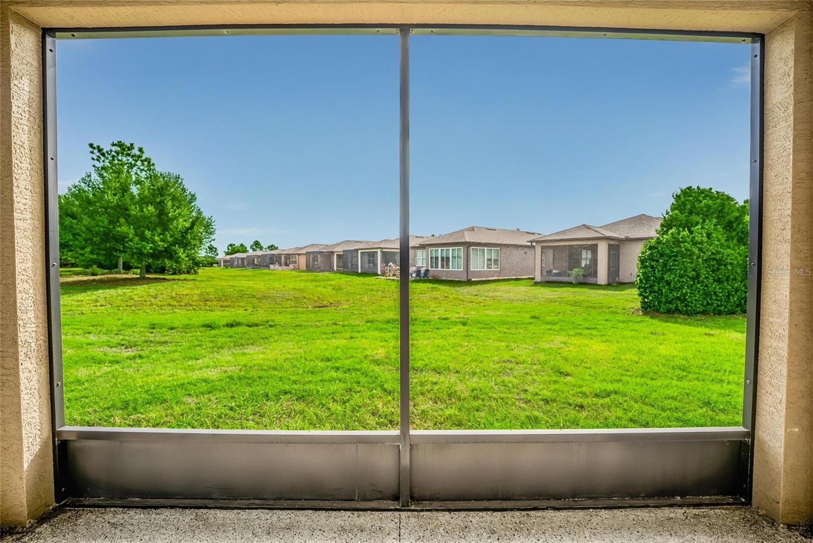 STONE CRK BY DEL WEBB LONGLEAF - Residential