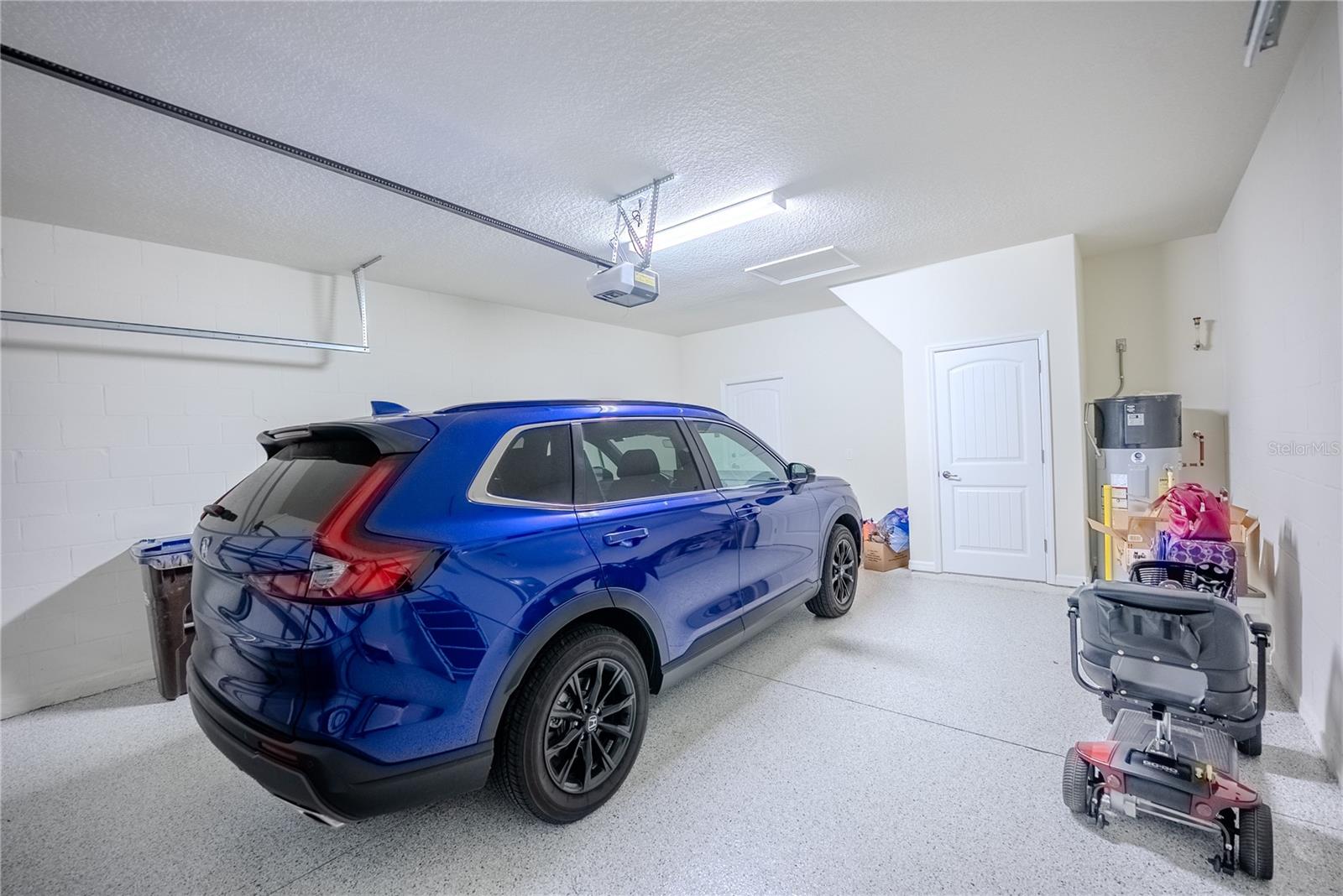 STONE CRK BY DEL WEBB LONGLEAF - Residential