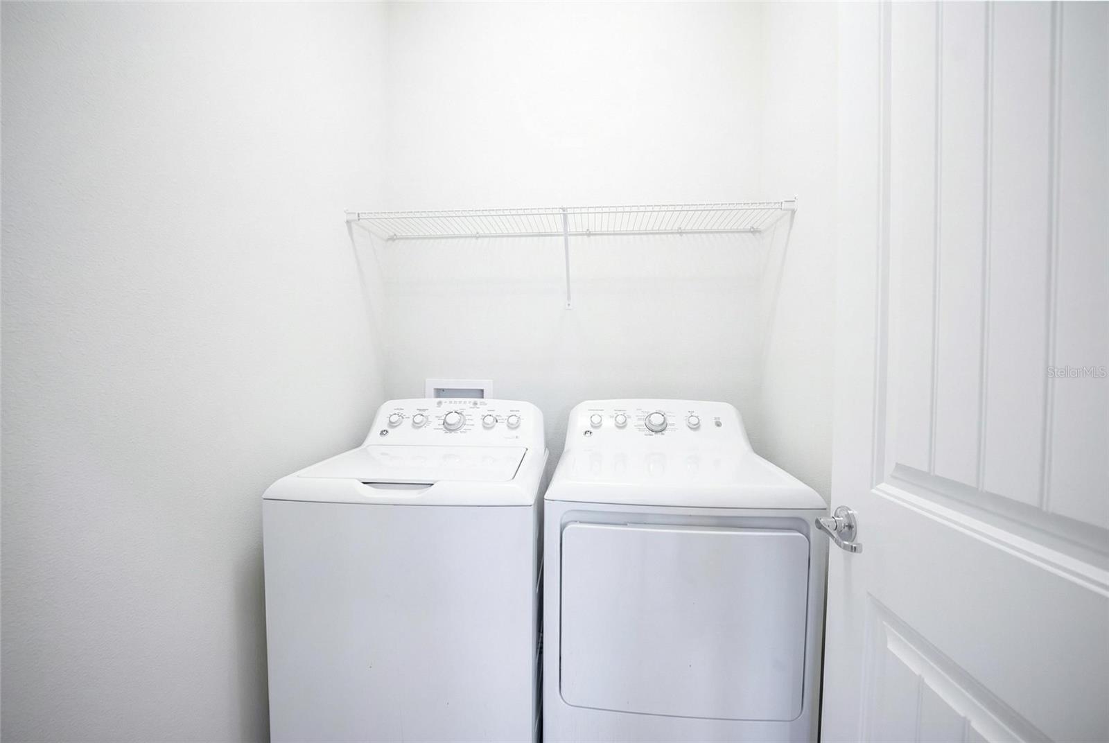 STONE CRK BY DEL WEBB LONGLEAF - Residential