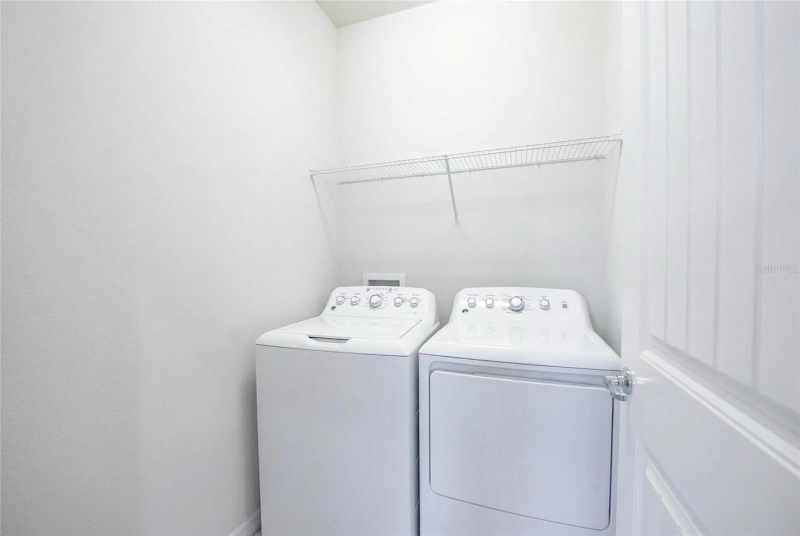 STONE CRK BY DEL WEBB LONGLEAF - Residential