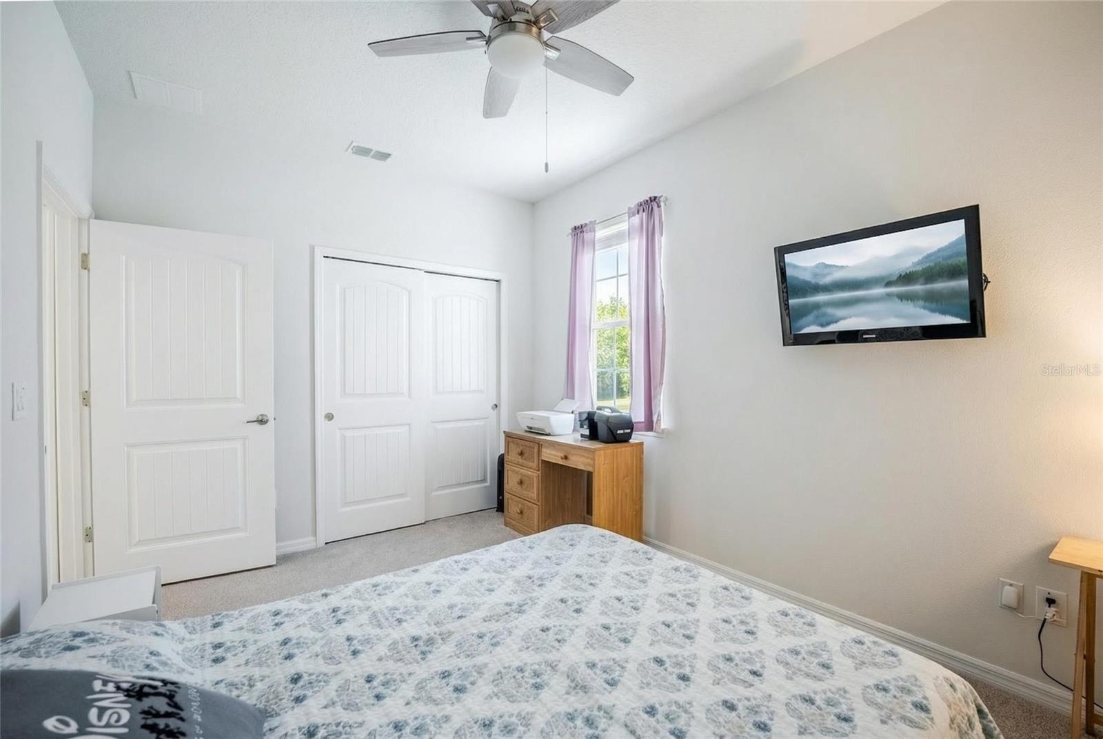 STONE CRK BY DEL WEBB LONGLEAF - Residential