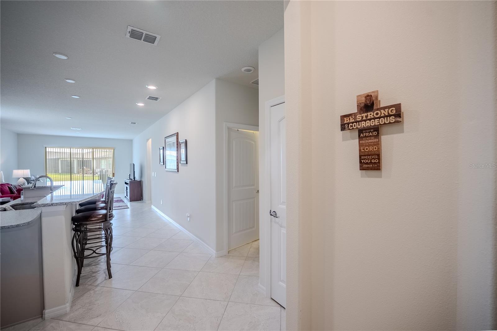 STONE CRK BY DEL WEBB LONGLEAF - Residential