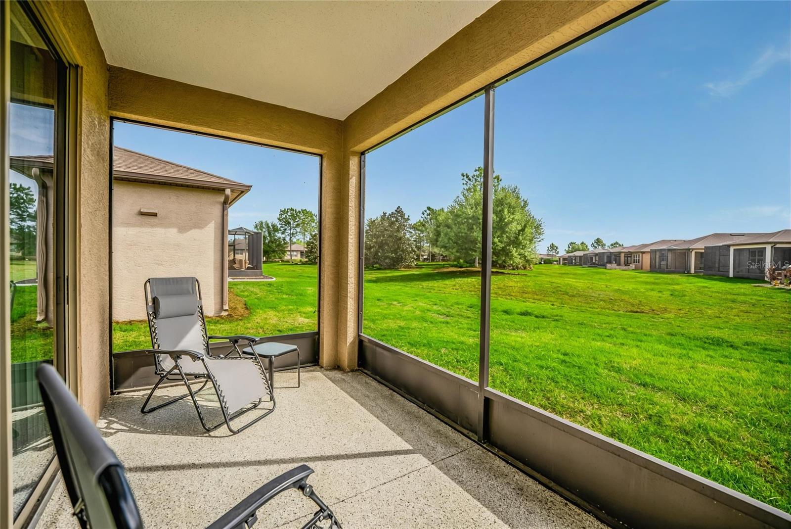 STONE CRK BY DEL WEBB LONGLEAF - Residential