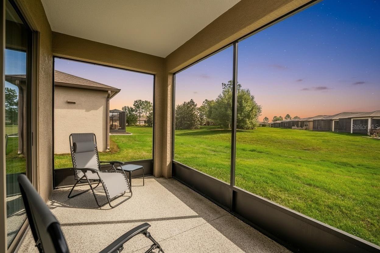 STONE CRK BY DEL WEBB LONGLEAF - Residential