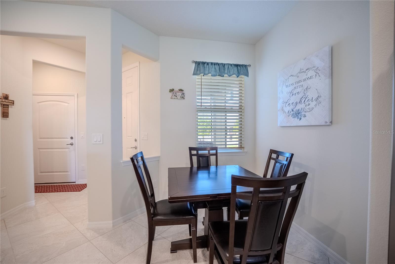 STONE CRK BY DEL WEBB LONGLEAF - Residential