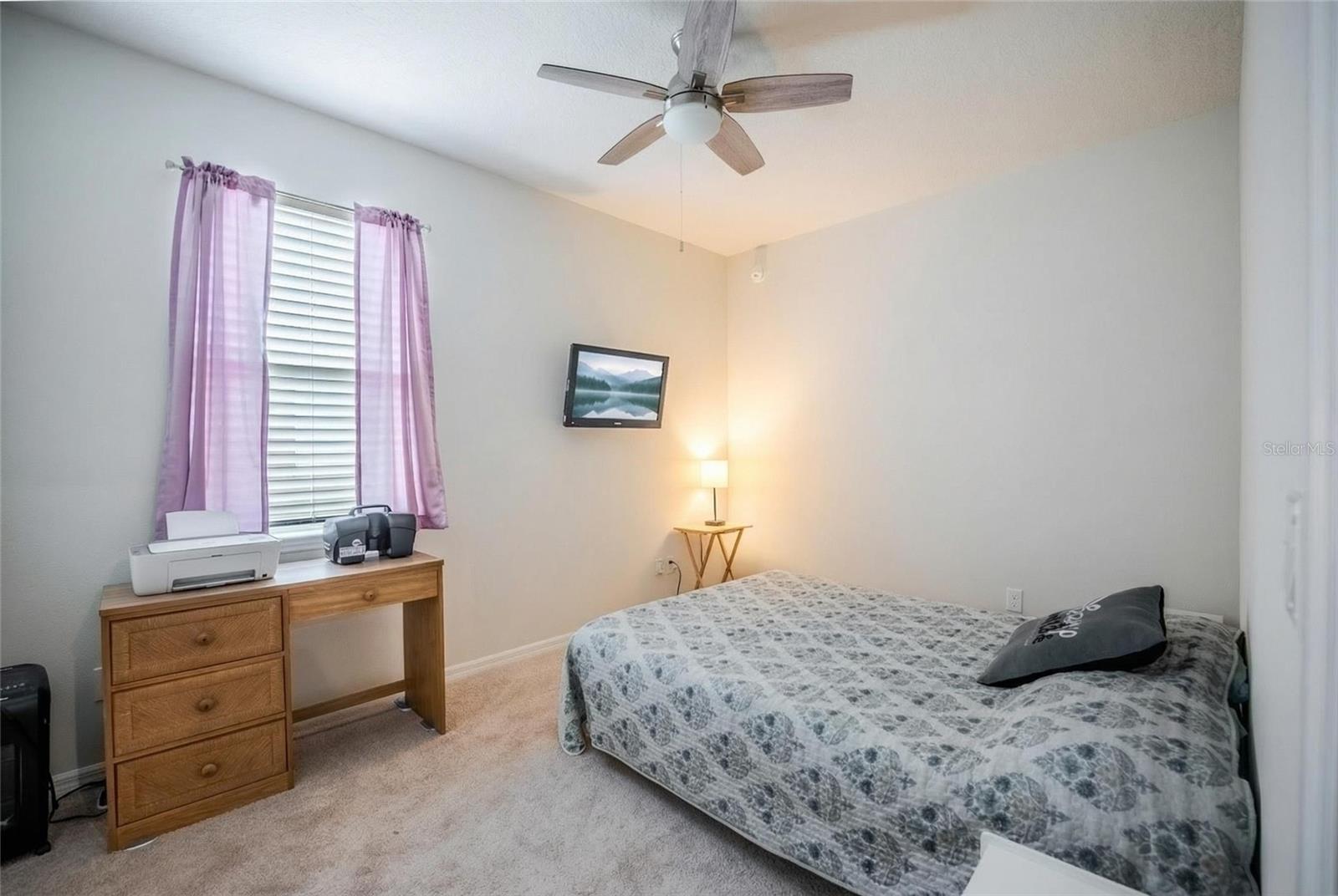 STONE CRK BY DEL WEBB LONGLEAF - Residential