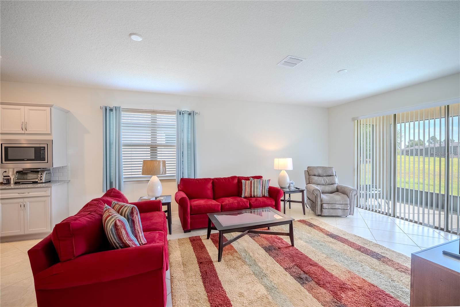 STONE CRK BY DEL WEBB LONGLEAF - Residential