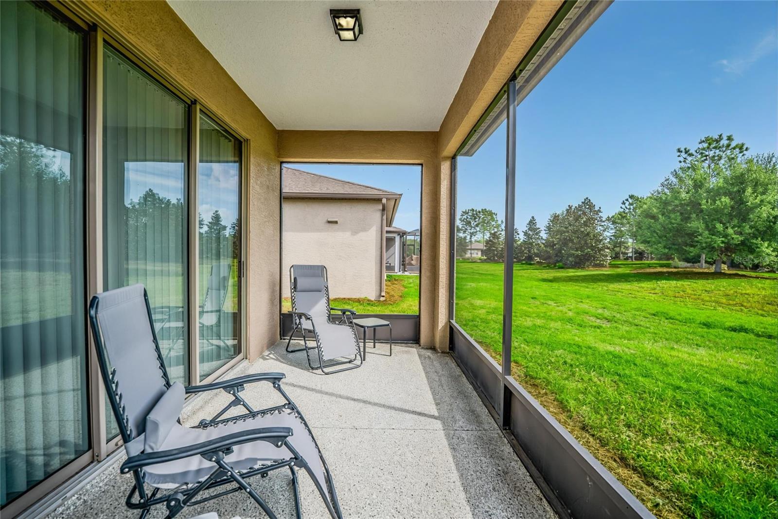 STONE CRK BY DEL WEBB LONGLEAF - Residential