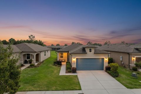 9740 SW 63RD LOOP OCALA FL 34481