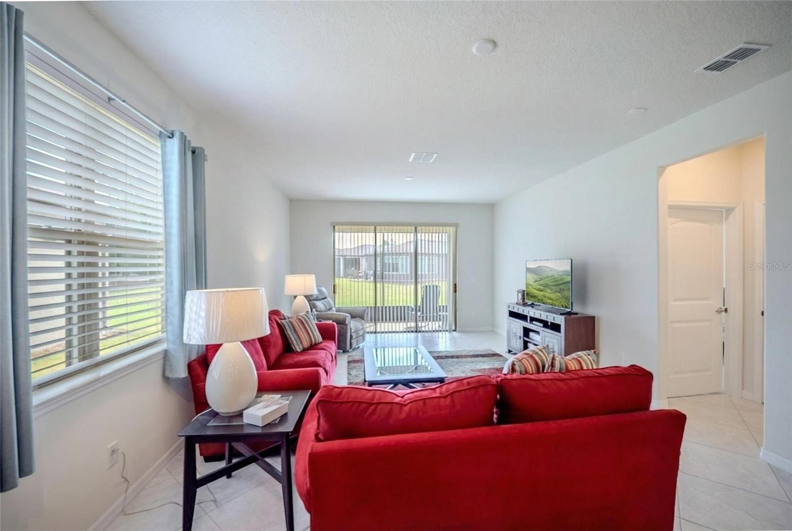 STONE CRK BY DEL WEBB LONGLEAF - Residential