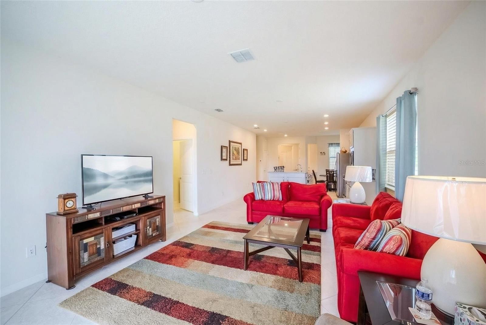 STONE CRK BY DEL WEBB LONGLEAF - Residential