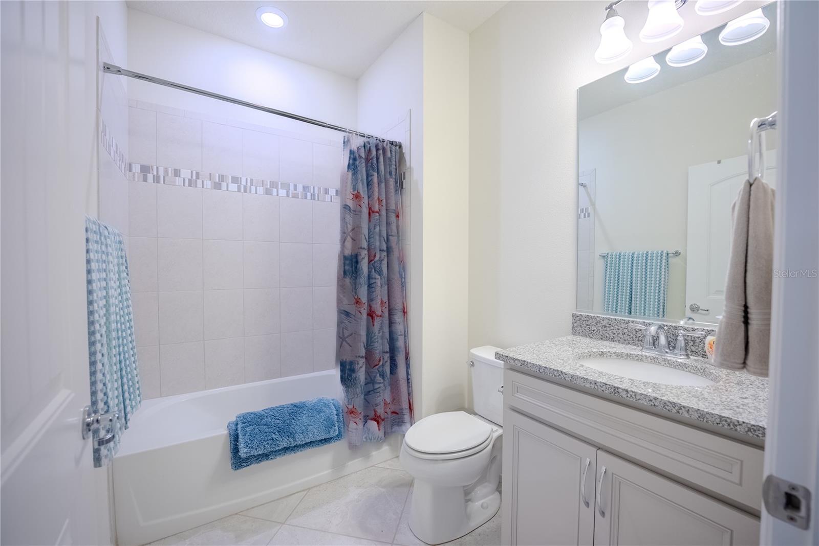 STONE CRK BY DEL WEBB LONGLEAF - Residential