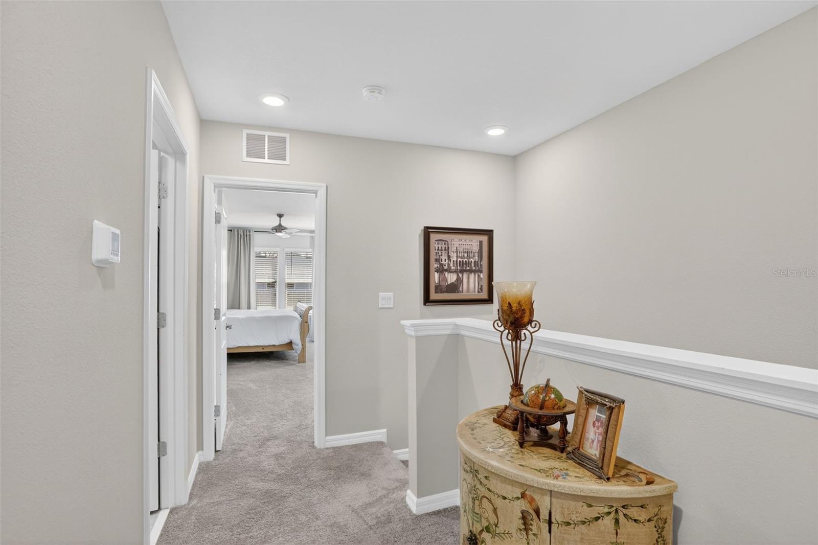 LONGLEAF/OAKLAND REP - Residential