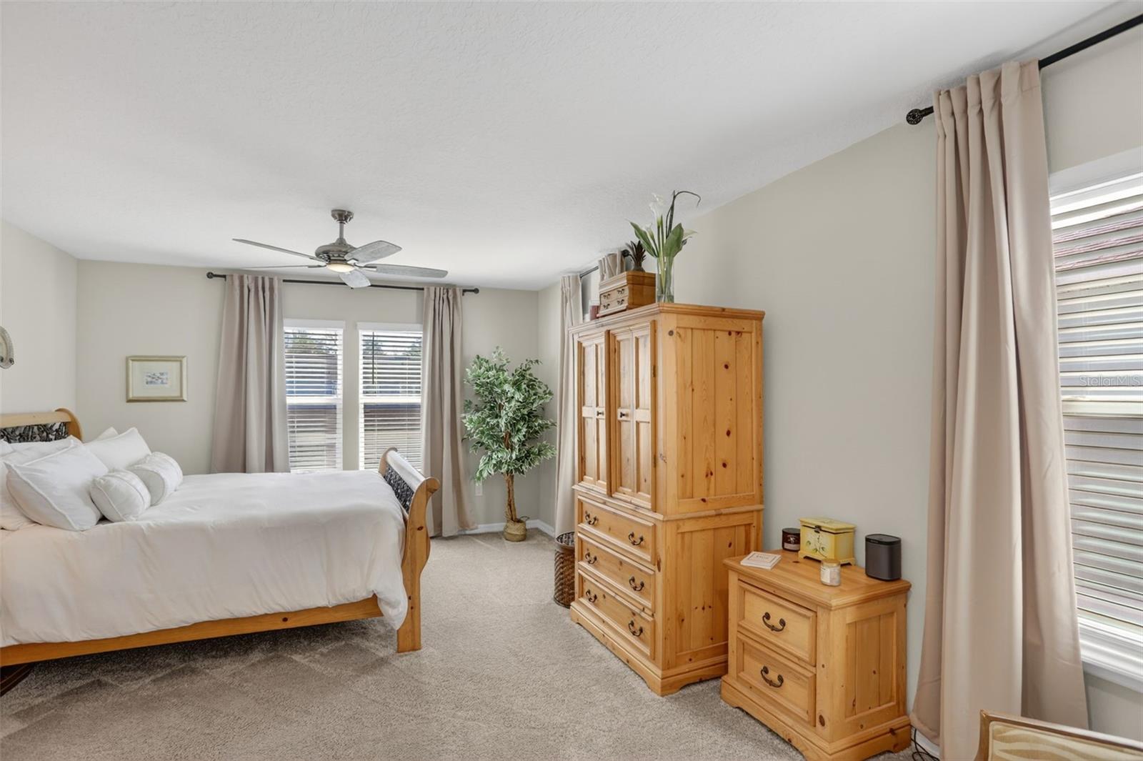 LONGLEAF/OAKLAND REP - Residential