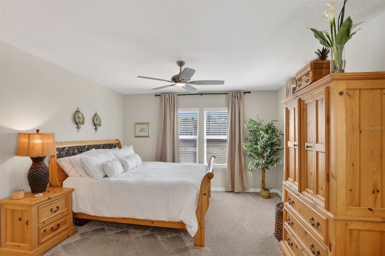 LONGLEAF/OAKLAND REP - Residential