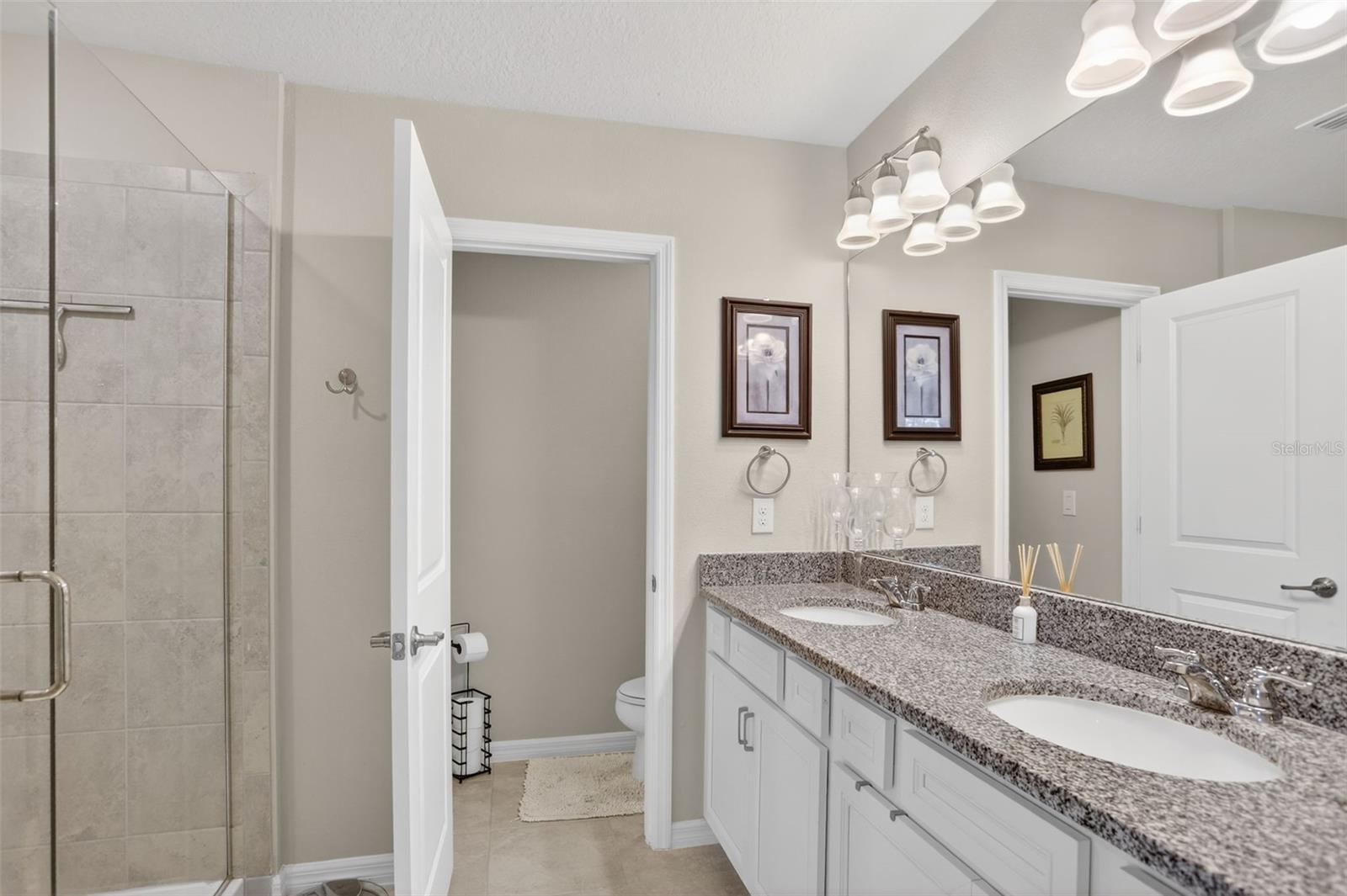 LONGLEAF/OAKLAND REP - Residential