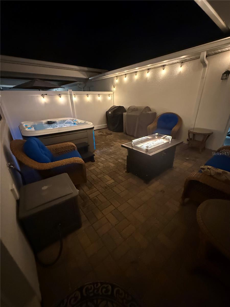 LONGLEAF/OAKLAND REP - Residential