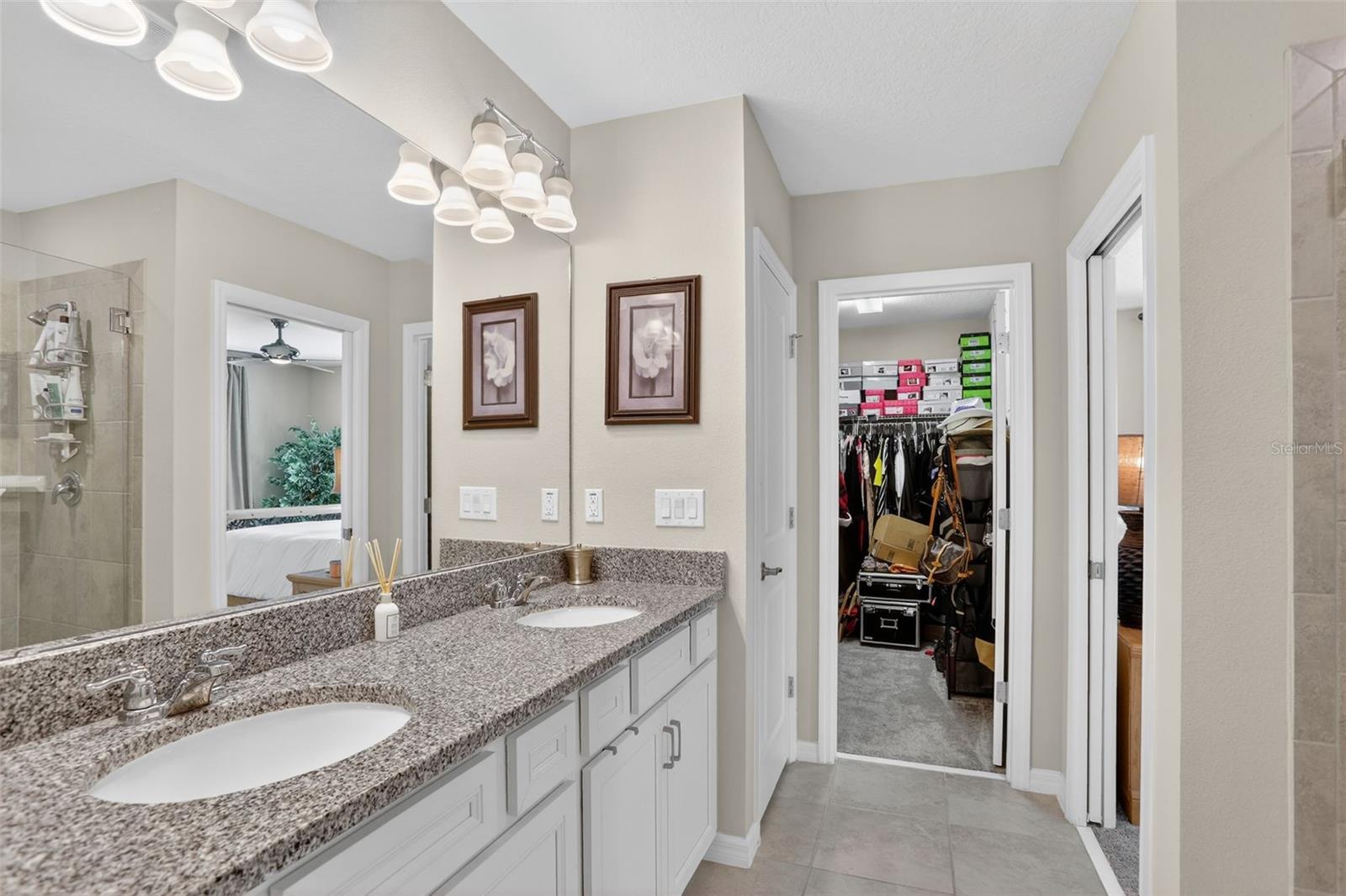 LONGLEAF/OAKLAND REP - Residential