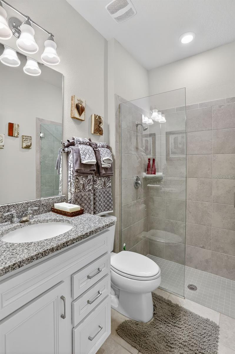 LONGLEAF/OAKLAND REP - Residential