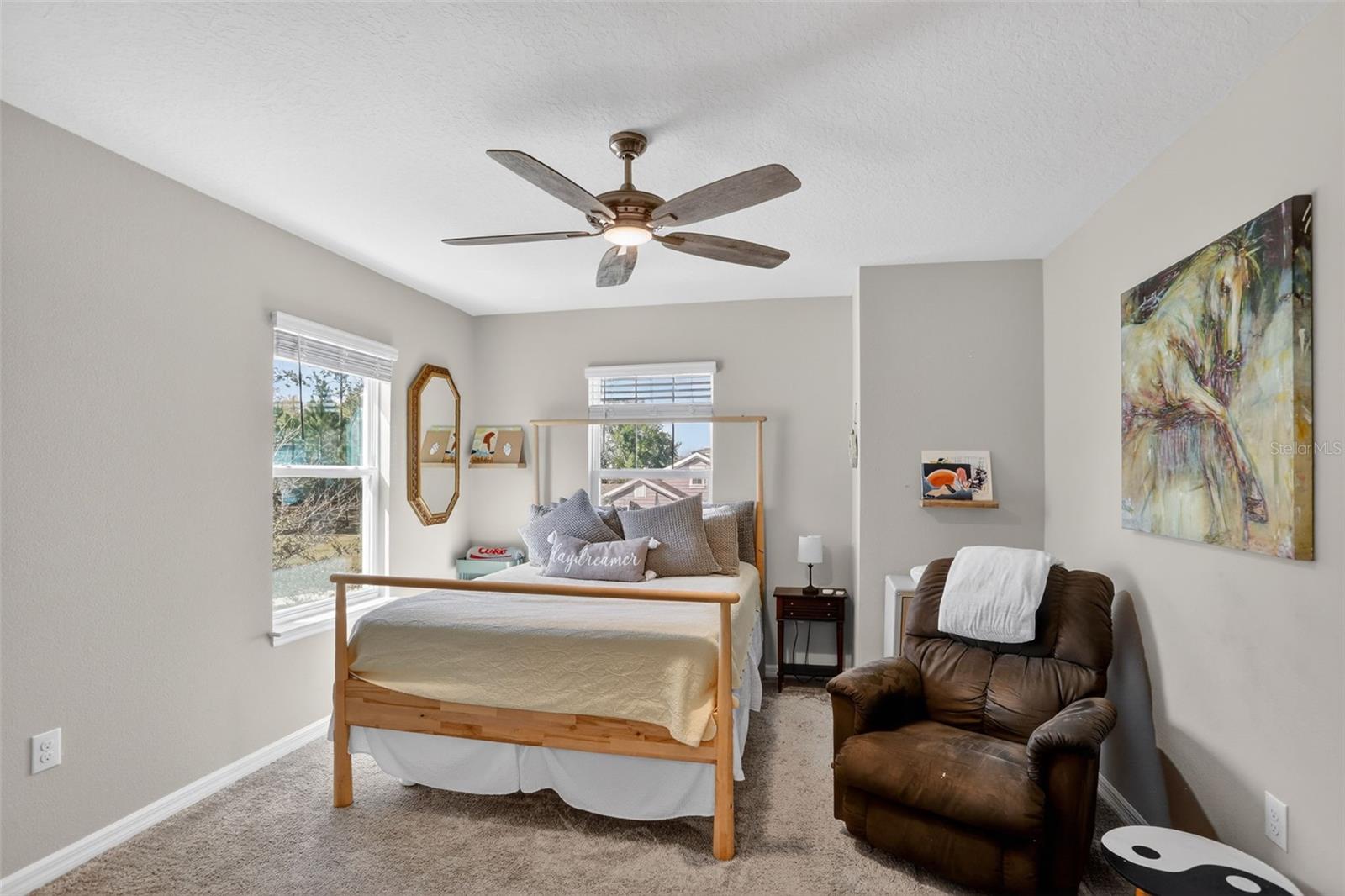 LONGLEAF/OAKLAND REP - Residential