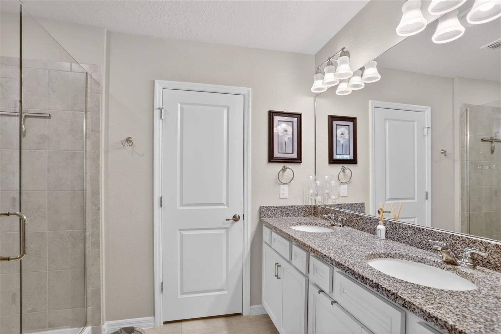 LONGLEAF/OAKLAND REP - Residential