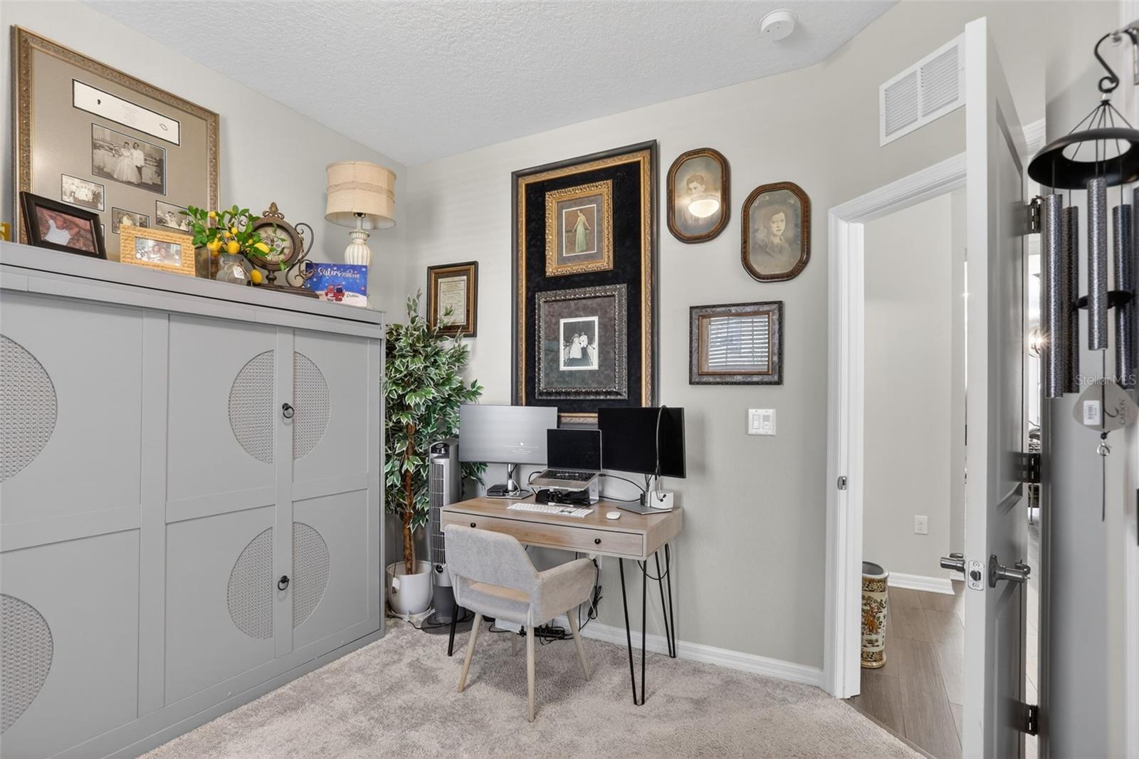 LONGLEAF/OAKLAND REP - Residential